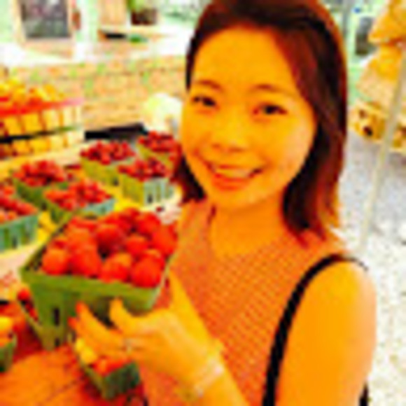 chayoung811